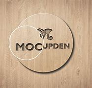 Image result for School Logo Mockup