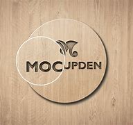 Image result for Freepik Mockup Logo PSD