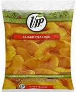 Image result for Big Valley Frozen Diced Peaches