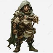 Image result for Fantasy Adventurer Dnd