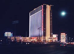 Image result for Las Vegas 80s