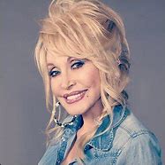 Image result for Dolly Parton Side Profile