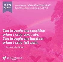 Image result for Poem with Love