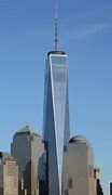 Image result for One World Trade Center Architect