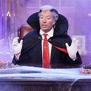 Image result for Jimmy Fallon Halloween