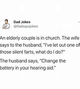 Image result for Dad Jokes Puns