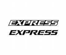 Image result for Express Route Logo Tranparent