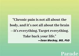 Image result for Pain Quotes