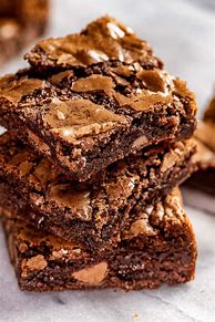 Image result for Brownie Fajitas