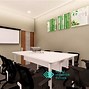 Image result for Gambar Potongan Interior Kantor