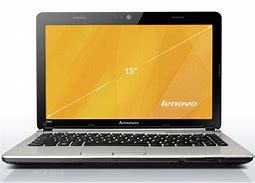 Image result for Lenovo IdeaPad 360