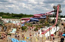 Image result for Places to Visit in Waterloo Ontario