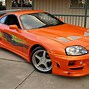 Image result for Toyota Supra 99