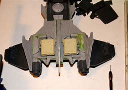 Image result for Aircraft Rocket Pods