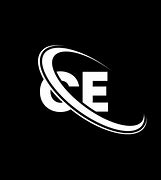 Image result for CE Certified Logo