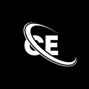 Image result for Ce Logo EPS