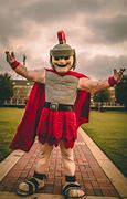 Image result for Troy Minneboo