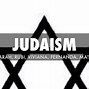 Image result for Judaism Map