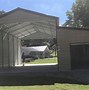 Image result for 10X30 RV Carport