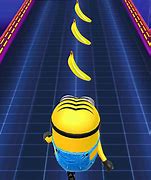 Image result for Minion Geek