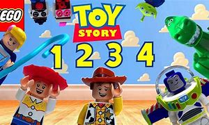 Image result for Toy Story 2 Plush