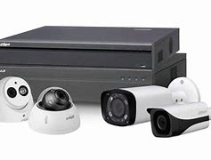 Image result for Dahua CCTV Camera