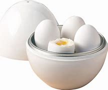 Image result for Homemade Egg Ring