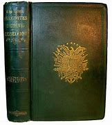 Image result for Collectible Civil War Books