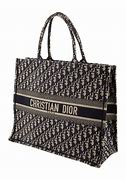 Image result for Tas Christian Dior Terbaru