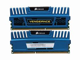 Image result for Corsair DDR3