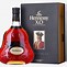 Image result for Moet Hennessy Brands HD