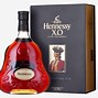 Image result for Moet Hennessy