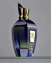 Image result for More than Words Parfum