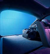 Image result for Audi Luxury Interior Ads