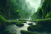 Image result for Moutain Amazon Wallpaper Tablet