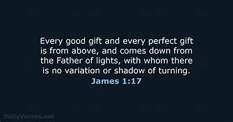 Image result for James 1:2-4 NKJV