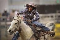 Image result for Real Rodeo Cowboys