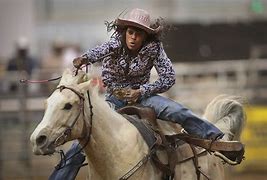 Image result for Rodeo Cowboy Prints