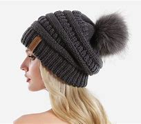 Image result for Bright Winter Hat