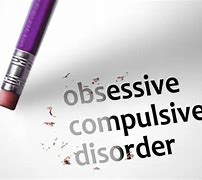 Image result for OCD Bad Though Very Common