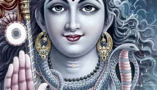 Image result for Samba Sada Shiva