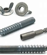 Image result for Wing Nuts and Bolts