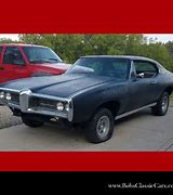 Image result for Classic Pontiac Parts