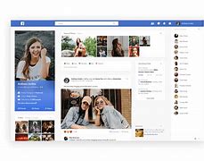 Image result for Facebook Pepople Concept