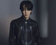 Image result for BTS Jimin Best