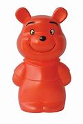 Image result for Bunny Money Piggy Bank