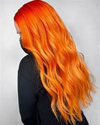 Image result for Brief Orange Hair