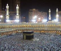 Image result for Maka Muslim