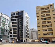 Image result for Al Barsha 1 Dubai