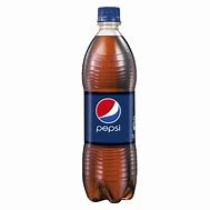 Image result for Pepsi PNG Roblox